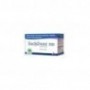 SEDISTRESS 200 MG 98 COMPRIMIDOS RECUBIERTOS