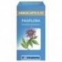 ARKOCAPSULAS PASIFLORA 300 MG 84 CAPSULAS