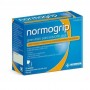 NORMOGRIP 650/4/10 MG 10 SOBRES GRANULADO SOLUCION ORAL