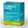 FLUIMUCIL FORTE 600 MG 20 COMPRIMIDOS EFERVESCENTES