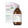 BRONCHOSTOP ANTITUSIVO Y EXPECTORANTE SOLUCION ORAL 200 ML