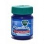 VICKS VAPORUB POMADA 50 G