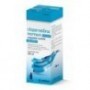 CLOPERASTINA NORMON EFG 3.54 MG/ML SUSPENSION ORAL 200 ML