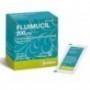 FLUIMUCIL 200 MG 30 SOBRES GRANULADO