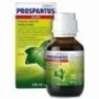 PROSPANTUS 35 MG/5 ML JARABE 100 ML