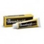 THROMBOCID FORTE 5 MG/G POMADA 1 TUBO 60 G