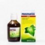 PROSPANTUS 35 MG/5 ML JARABE 200 ML