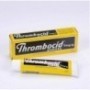 THROMBOCID 1 MG/G POMADA 1 TUBO 60 G