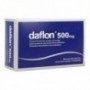 DAFLON 500 500 MG 60 COMPRIMIDOS RECUBIERTOS