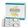 ULTRA-LEVURA 250 MG 10 CAPSULAS