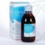 CINFATOS JARABE 200 ML (PLASTI