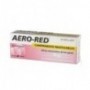 AERO RED 40 MG 30 COMPRIMIDOS MASTICABLES