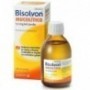BISOLVON MUCOLITICO 1.6 MG/ML JARABE 200 ML