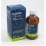 FLUTOX 3.54 MG/ML JARABE 120 ML