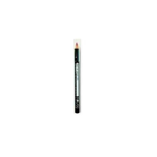 ROUGJ PERFILADOR DE LABIOS