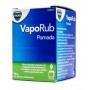 VICKS VAPORUB POMADA 100 G