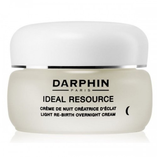 DARPHIN IDEAL RESOURCE CREMA ANTIEDAD DE NOCHE