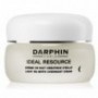 DARPHIN IDEAL RESOURCE CREMA ANTIEDAD DE NOCHE