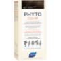 PHYTO COLOR TINTE VEGETAL Nº6.7