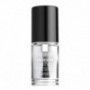 LA ROCHE POSAY SILICIUM TOP COAT
