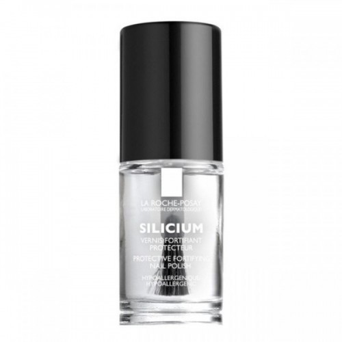 LA ROCHE POSAY SILICIUM TOP COAT