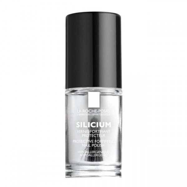 LA ROCHE POSAY SILICIUM TOP COAT