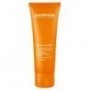 DARPHIN PROTECTOR SOLAR ANTIEDAD FP