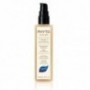 PHYTO BAUME COLOR Y LUMINOSIDAD 150ML