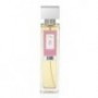 IAP PHARMA POUR FEMME Nº 8 150 ML
