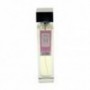 IAP PHARMA POUR FEMME Nº 14 150 ML