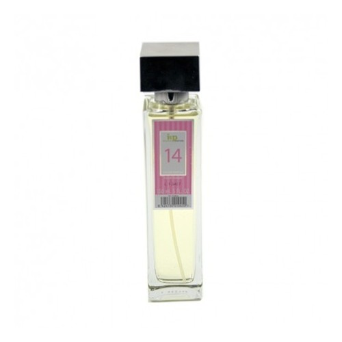 IAP PHARMA POUR FEMME Nº 14 150 ML
