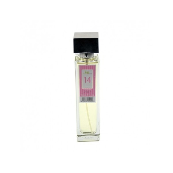 IAP PHARMA POUR FEMME Nº 14 150 ML