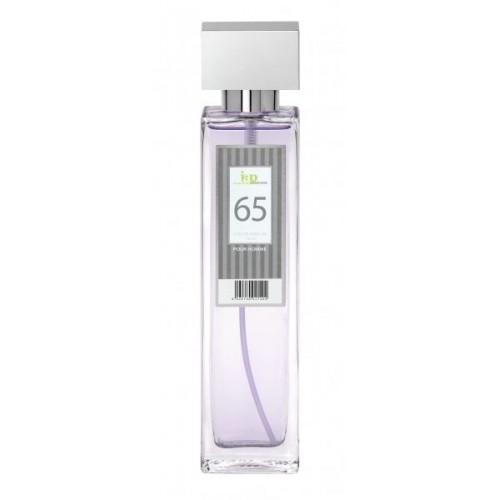 IAP PHARMA POUR HOMME Nº 65 150 ML