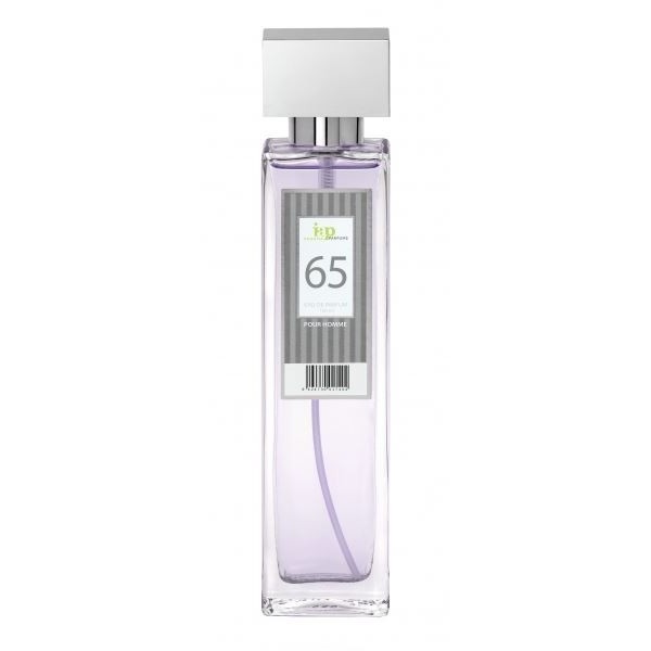 IAP PHARMA POUR HOMME Nº 65 150 ML