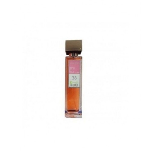 IAP PHARMA POUR FEMME Nº 38 150 ML