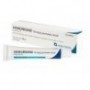 HEMORRANE 10 MG/G POMADA RECTAL 30 G