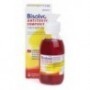 BISOLVON ANTITUSIVO COMPOSITUM 3/1.5 MG/ML SOLUCION ORAL 200 ML