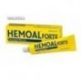 HEMOAL FORTE POMADA RECTAL 30 G