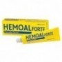 HEMOAL FORTE POMADA RECTAL 50 G