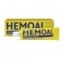 HEMOAL POMADA RECTAL 30 G