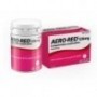AERO RED 120 MG 40 COMPRIMIDOS MASTICABLES