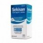 SEKISAN 3.54 MG/ML JARABE 200 ML