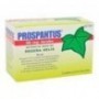 PROSPANTUS 35 MG 21 SOBRES JARABE 5 ML