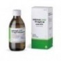 AMBROXOL CINFA EFG 3 MG/ML JARABE 200 ML