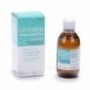 CINFATOS DESCONGESTIVO SOLUCION ORAL 200 ML