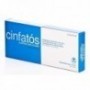 CINFATOS 10 MG 20 PASTILLAS PARA CHUPAR