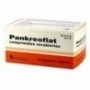 PANKREOFLAT 50 GRAGEAS