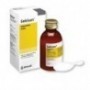 SEKISAN 3.54 MG/ML JARABE 120 ML