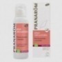 PRANAROM CIRCULAROM SPRAY CIRCULATORIO BIO (PIERNAS PESADAS/CANSADAS)  100ML