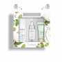 PACK CAUDALIE VINOPERFECT CON MOUSSE Y MASCARILLA DE REGALO
